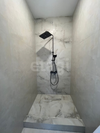 
  Продается дом 100 м². Фото 14.