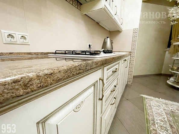 
  Продается 3-комн. квартира 141 м². Фото 6.