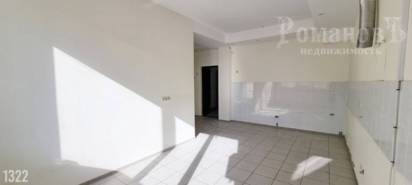 
  Продается студия 126.8 м². Фото 15.