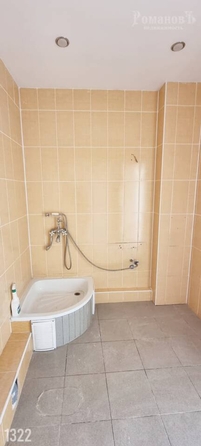 
  Продается студия 126.8 м². Фото 18.