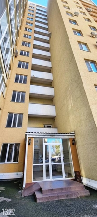 
  Продается студия 126.8 м². Фото 26.