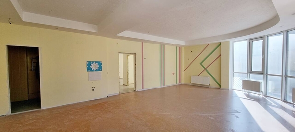 
  Продается студия 126.8 м². Фото 32.
