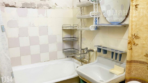 
  Продается 2-комн. квартира 46.2 м². Фото 9.