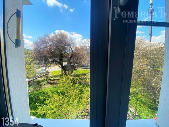 
  Продается 2-комн. квартира 46.2 м². Фото 10.