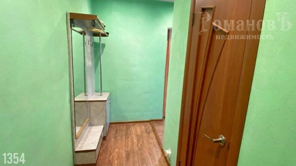 
  Продается 2-комн. квартира 46.2 м². Фото 13.