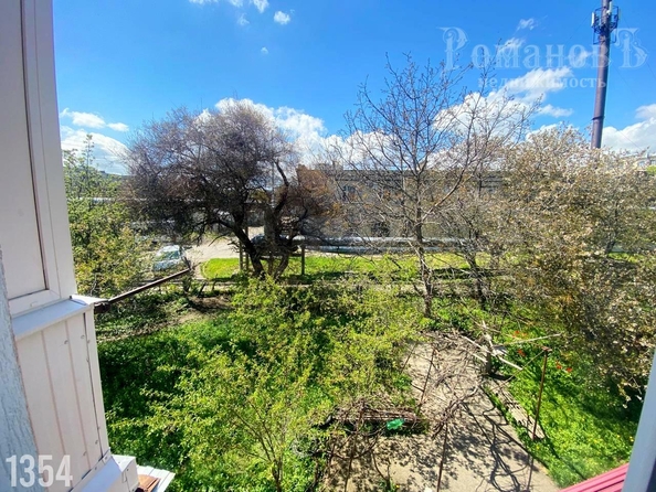 
  Продается 2-комн. квартира 46.2 м². Фото 17.