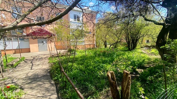 
  Продается 2-комн. квартира 46.2 м². Фото 21.
