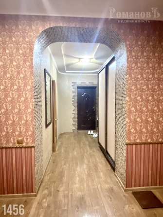 
  Продается 3-комн. квартира 132 м². Фото 27.