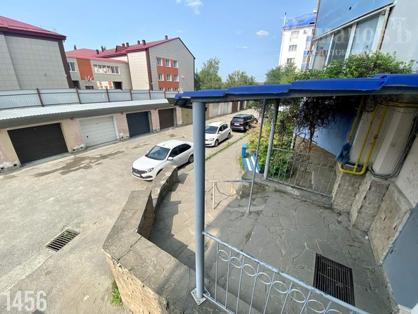
  Продается 3-комн. квартира 132 м². Фото 32.