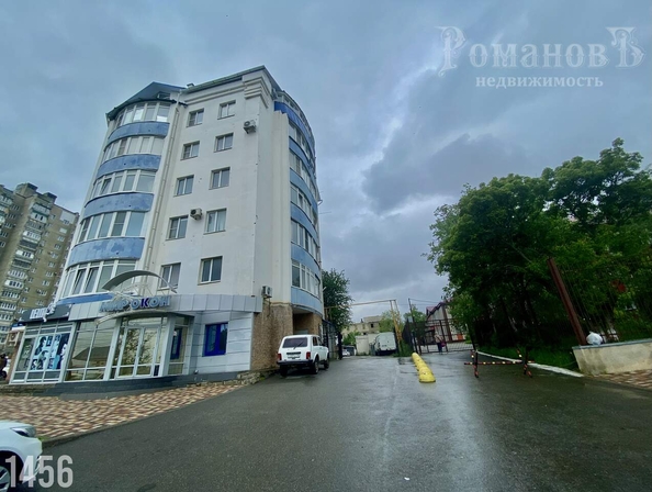 
  Продается 3-комн. квартира 132 м². Фото 36.