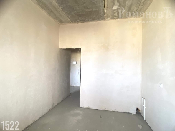 
  Продается 1-комн. квартира 42 м². Фото 1.