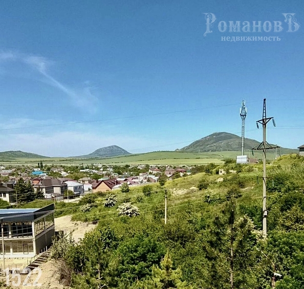 
  Продается 1-комн. квартира 42 м². Фото 15.
