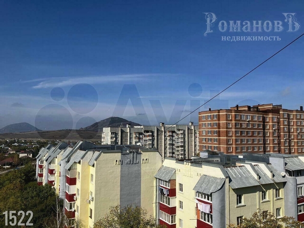 
  Продается 1-комн. квартира 42 м². Фото 4.