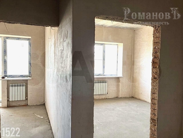 
  Продается 1-комн. квартира 42 м². Фото 8.