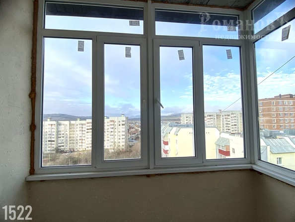 
  Продается 1-комн. квартира 42 м². Фото 10.