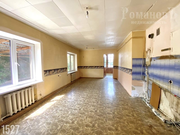 
  Продается дом 252 м². Фото 2.