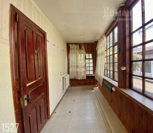 
  Продается дом 252 м². Фото 6.