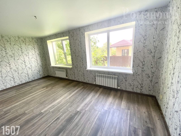 
  Продается дом 108 м². Фото 9.