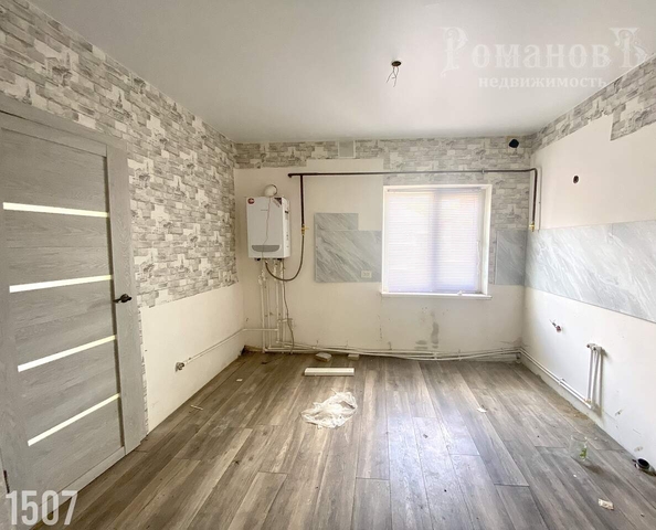 
  Продается дом 108 м². Фото 16.