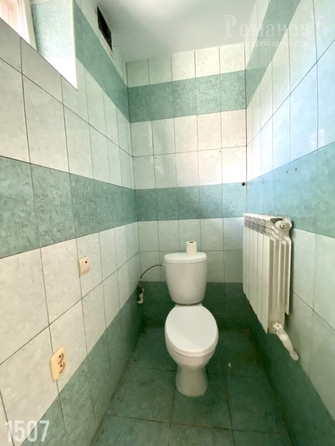 
  Продается дом 108 м². Фото 21.