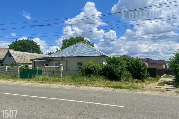 
  Продается дом 108 м². Фото 23.