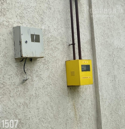 
  Продается дом 108 м². Фото 27.