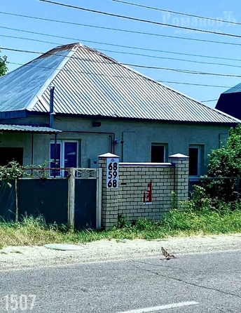 
  Продается дом 108 м². Фото 31.