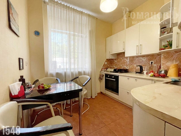 
  Продается 3-комн. квартира 80.1 м². Фото 7.