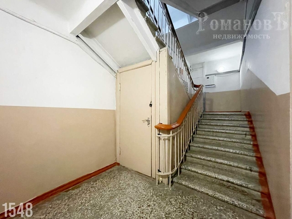 
  Продается 3-комн. квартира 80.1 м². Фото 14.
