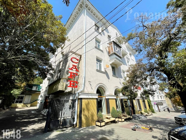 
  Продается 3-комн. квартира 80.1 м². Фото 19.