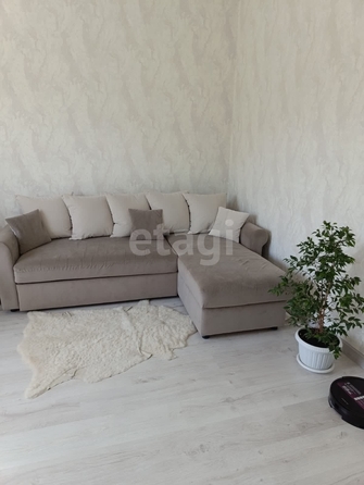 
  Продается дом 120 м². Фото 7.