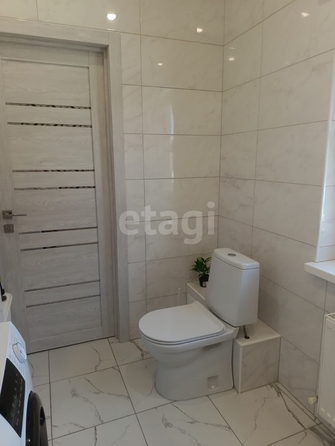 
  Продается дом 120 м². Фото 9.
