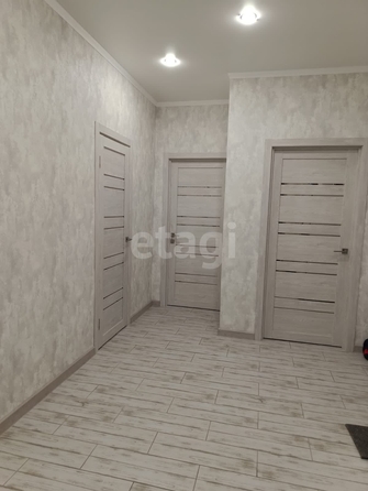 
  Продается дом 120 м². Фото 11.