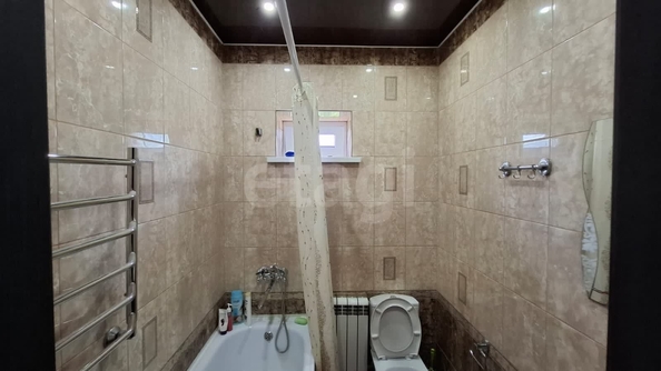 
  Продается дом 120 м². Фото 23.