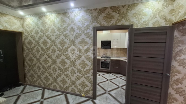 
  Продается дом 120 м². Фото 28.