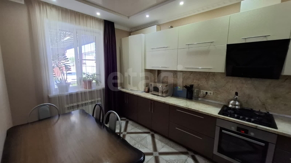 
  Продается дом 120 м². Фото 33.