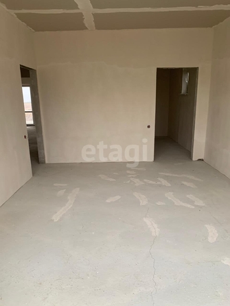 
  Продается дом 138.1 м², в КП Радонеж. Фото 24.
