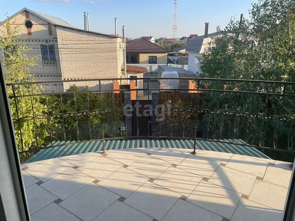
  Продается дом 220 м². Фото 10.
