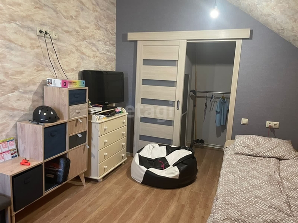 
  Продается дом 220 м². Фото 16.