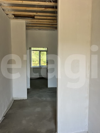 
  Продается дом 122.2 м². Фото 2.