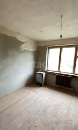 
  Продается дом 200 м². Фото 6.