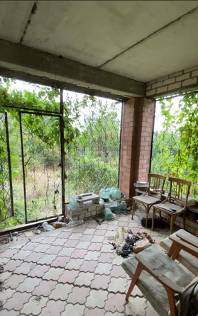 
  Продается дом 200 м². Фото 8.