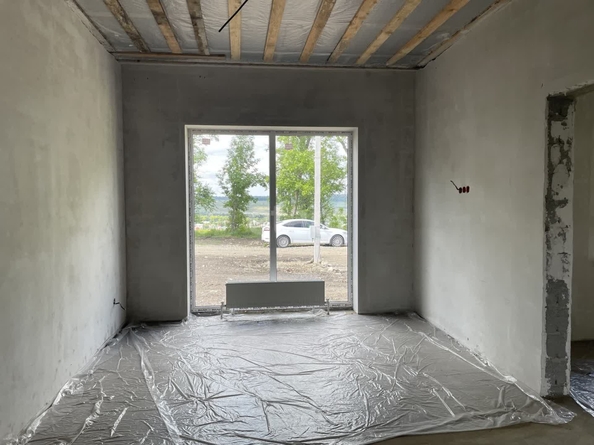 
  Продается дом 92 м². Фото 5.