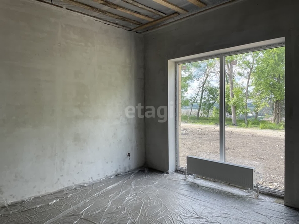 
  Продается дом 92 м². Фото 6.