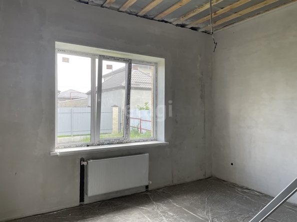 
  Продается дом 92 м². Фото 14.
