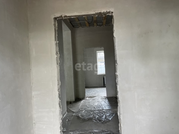 
  Продается дом 92 м². Фото 21.