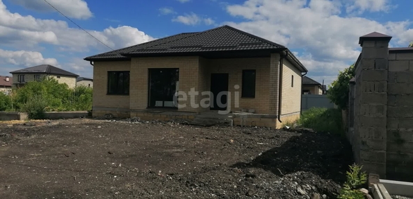 
  Продается дом 92 м². Фото 24.