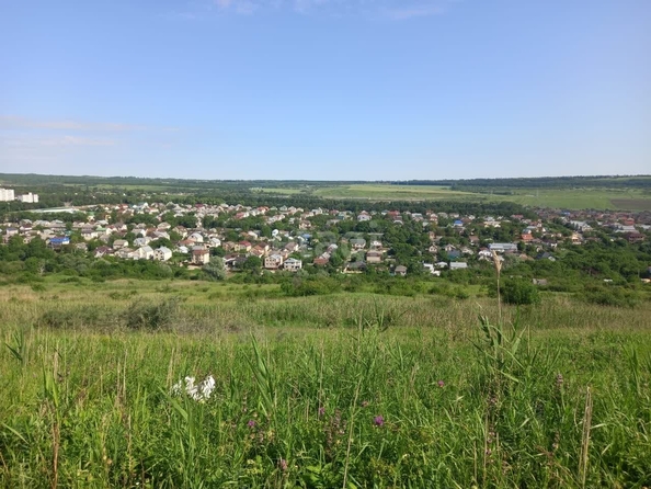 
  Продается земельный участок 5.4 соток. Фото 1.