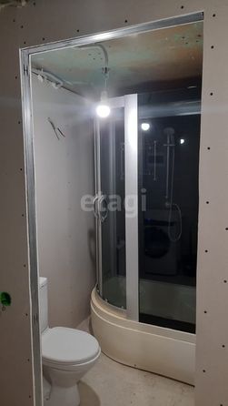 
  Продается дом 32 м². Фото 3.