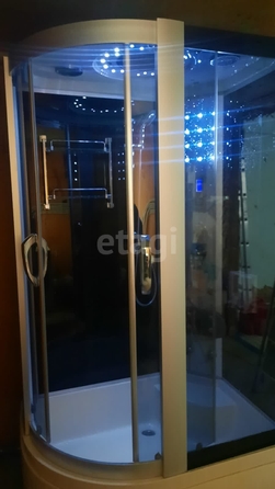 
  Продается дом 32 м². Фото 5.